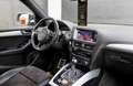 Audi SQ5 3.0 TDI Quattro ALCANTARA TEMPOMAT XENON ALU Gris - thumbnail 20
