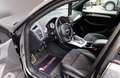 Audi SQ5 3.0 TDI Quattro ALCANTARA TEMPOMAT XENON ALU Gris - thumbnail 10