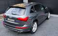 Audi SQ5 3.0 TDI Quattro ALCANTARA TEMPOMAT XENON ALU Gris - thumbnail 5