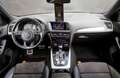 Audi SQ5 3.0 TDI Quattro ALCANTARA TEMPOMAT XENON ALU Gris - thumbnail 12