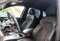 Audi SQ5 3.0 TDI Quattro ALCANTARA TEMPOMAT XENON ALU Gris - thumbnail 17