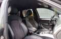 Audi SQ5 3.0 TDI Quattro ALCANTARA TEMPOMAT XENON ALU Gris - thumbnail 18