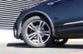 Volkswagen Tiguan 1.4 TSI ACT Highline Business R-line | Cruise adap Zwart - thumbnail 9