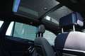 Volkswagen Tiguan 1.4 TSI ACT Highline Business R-line | Cruise adap Zwart - thumbnail 17