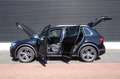 Volkswagen Tiguan 1.4 TSI ACT Highline Business R-line | Cruise adap Nero - thumbnail 4