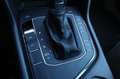Volkswagen Tiguan 1.4 TSI ACT Highline Business R-line | Cruise adap Nero - thumbnail 33