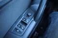 Volkswagen Tiguan 1.4 TSI ACT Highline Business R-line | Cruise adap Nero - thumbnail 34
