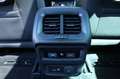 Volkswagen Tiguan 1.4 TSI ACT Highline Business R-line | Cruise adap Zwart - thumbnail 35