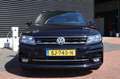 Volkswagen Tiguan 1.4 TSI ACT Highline Business R-line | Cruise adap Zwart - thumbnail 39