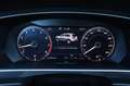 Volkswagen Tiguan 1.4 TSI ACT Highline Business R-line | Cruise adap Nero - thumbnail 24
