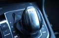 Volkswagen Tiguan 1.4 TSI ACT Highline Business R-line | Cruise adap Nero - thumbnail 32