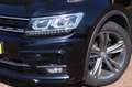 Volkswagen Tiguan 1.4 TSI ACT Highline Business R-line | Cruise adap Negro - thumbnail 8