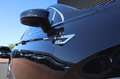 Volkswagen Tiguan 1.4 TSI ACT Highline Business R-line | Cruise adap Negro - thumbnail 10