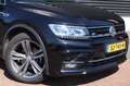 Volkswagen Tiguan 1.4 TSI ACT Highline Business R-line | Cruise adap Negro - thumbnail 12