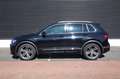 Volkswagen Tiguan 1.4 TSI ACT Highline Business R-line | Cruise adap Nero - thumbnail 5