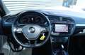 Volkswagen Tiguan 1.4 TSI ACT Highline Business R-line | Cruise adap Negro - thumbnail 20