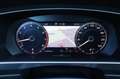 Volkswagen Tiguan 1.4 TSI ACT Highline Business R-line | Cruise adap Nero - thumbnail 23