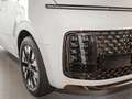 Hyundai STARIA SIGNATURE 7-Sitzer PANO+LED+RELAX-SITZE Bílá - thumbnail 2