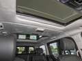 Hyundai STARIA SIGNATURE 7-Sitzer PANO+LED+RELAX-SITZE Weiß - thumbnail 6