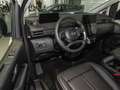 Hyundai STARIA SIGNATURE 7-Sitzer PANO+LED+RELAX-SITZE Bílá - thumbnail 4
