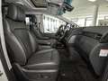 Hyundai STARIA SIGNATURE 7-Sitzer PANO+LED+RELAX-SITZE Weiß - thumbnail 5