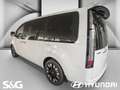 Hyundai STARIA SIGNATURE 7-Sitzer PANO+LED+RELAX-SITZE Weiß - thumbnail 3