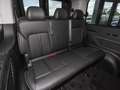 Hyundai STARIA SIGNATURE 7-Sitzer PANO+LED+RELAX-SITZE Blanc - thumbnail 10
