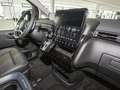 Hyundai STARIA SIGNATURE 7-Sitzer PANO+LED+RELAX-SITZE Weiß - thumbnail 7