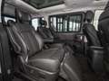 Hyundai STARIA SIGNATURE 7-Sitzer PANO+LED+RELAX-SITZE Blanc - thumbnail 8