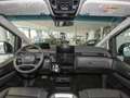 Hyundai STARIA SIGNATURE 7-Sitzer PANO+LED+RELAX-SITZE Weiß - thumbnail 9