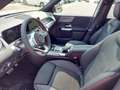 Mercedes-Benz EQB 300 4M AMG Night+Pano+Keyless+Kamera+DISTRON Weiß - thumbnail 9
