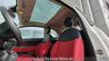 Fiat 500 500 0.9 TwinAir Turbo Lounge *TETTO PANORAMA* Weiß - thumbnail 14