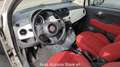 Fiat 500 500 0.9 TwinAir Turbo Lounge *TETTO PANORAMA* Blanc - thumbnail 10