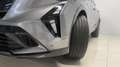 Renault Rafale 1.2 E-Tech Híbrido Esprit Alpine 147kW - thumbnail 6