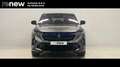 Renault Rafale 1.2 E-Tech Híbrido Esprit Alpine 147kW - thumbnail 3