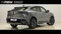 Renault Rafale 1.2 E-Tech Híbrido Esprit Alpine 147kW - thumbnail 2