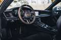 Porsche 992 GT3 RS / Arctic Grey / Lift / VAT Gris - thumbnail 12