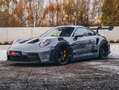 Porsche 992 GT3 RS / Arctic Grey / Lift / VAT Gris - thumbnail 3