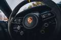 Porsche 992 GT3 RS / Arctic Grey / Lift / VAT Gris - thumbnail 16