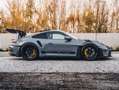 Porsche 992 GT3 RS / Arctic Grey / Lift / VAT Gris - thumbnail 6