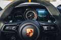Porsche 992 GT3 RS / Arctic Grey / Lift / VAT Gris - thumbnail 13
