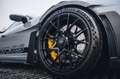 Porsche 992 GT3 RS / Arctic Grey / Lift / VAT Gris - thumbnail 5