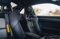 Porsche 992 GT3 RS / Arctic Grey / Lift / VAT Gris - thumbnail 24