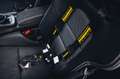 Porsche 992 GT3 RS / Arctic Grey / Lift / VAT Gris - thumbnail 23