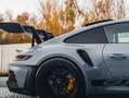 Porsche 992 GT3 RS / Arctic Grey / Lift / VAT Gris - thumbnail 7