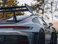 Porsche 992 GT3 RS / Arctic Grey / Lift / VAT Gris - thumbnail 9