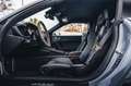 Porsche 992 GT3 RS / Arctic Grey / Lift / VAT Gris - thumbnail 17