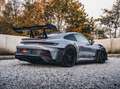 Porsche 992 GT3 RS / Arctic Grey / Lift / VAT Gris - thumbnail 8