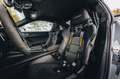 Porsche 992 GT3 RS / Arctic Grey / Lift / VAT Gris - thumbnail 27