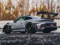 Porsche 992 GT3 RS / Arctic Grey / Lift / VAT Gris - thumbnail 11